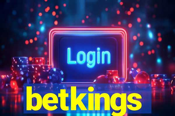 betkings