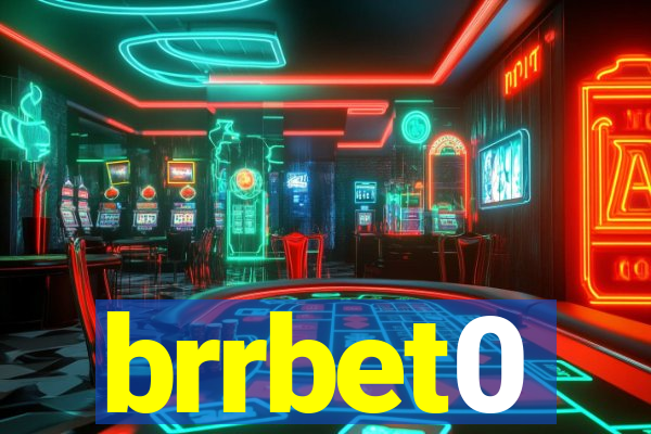 brrbet0