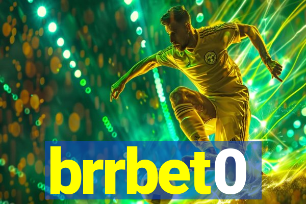 brrbet0