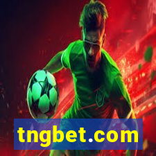 tngbet.com