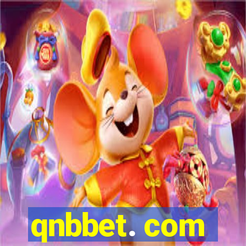 qnbbet. com