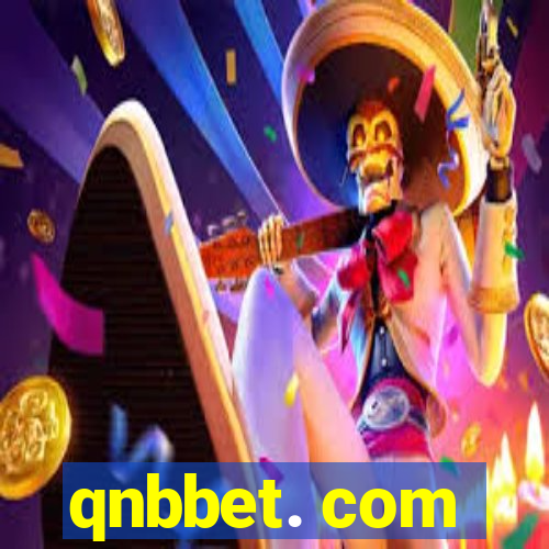 qnbbet. com