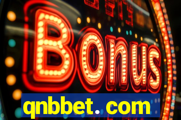 qnbbet. com