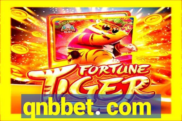 qnbbet. com