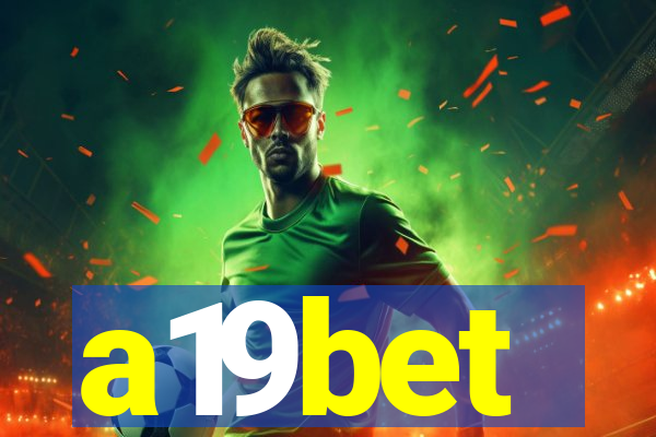a19bet