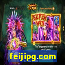 feijipg.com