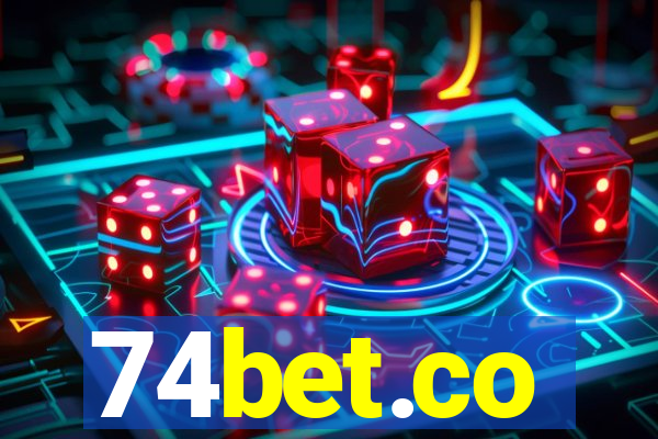 74bet.co
