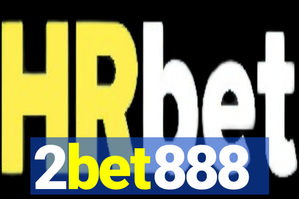 2bet888