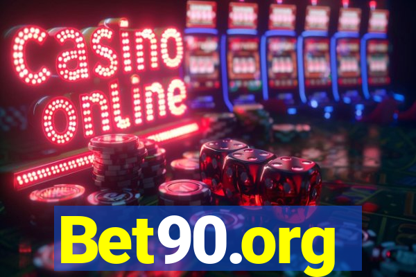 Bet90.org