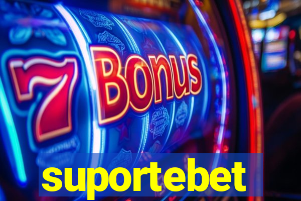 suportebet