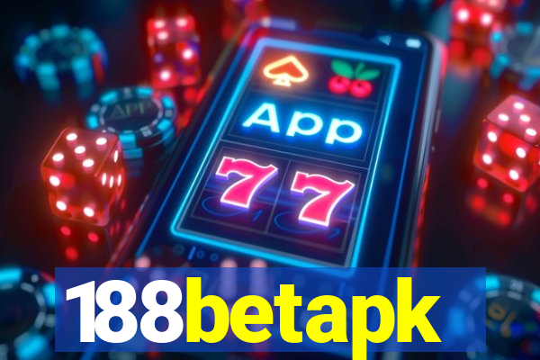 188betapk