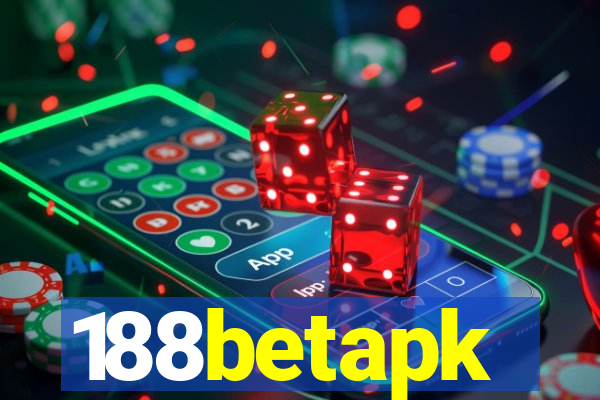 188betapk