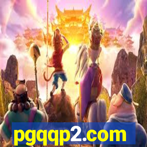 pgqqp2.com