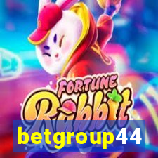 betgroup44