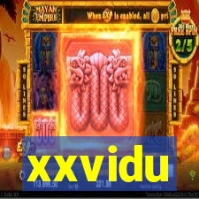 xxvidu