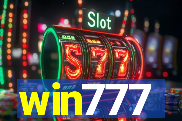 win777