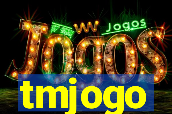 tmjogo