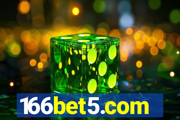 166bet5.com