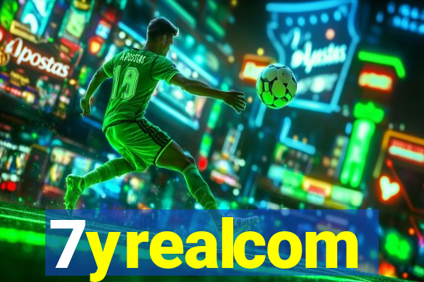 7yrealcom