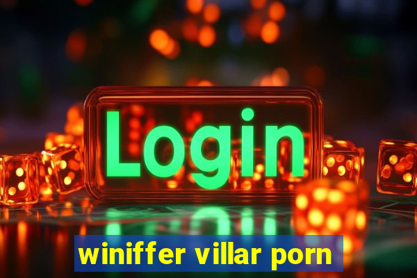 winiffer villar porn