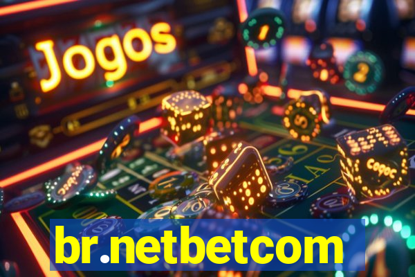 br.netbetcom
