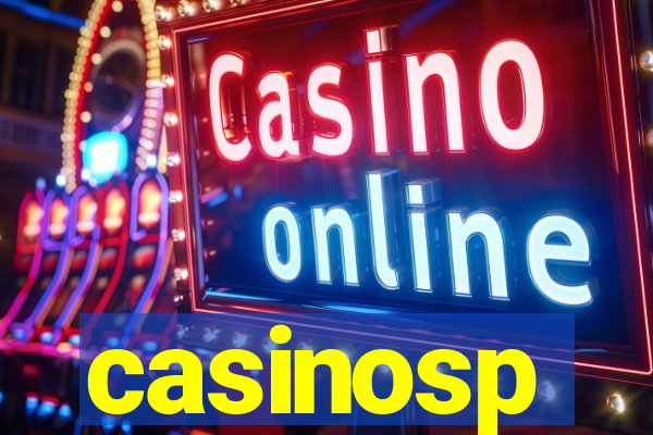casinosp