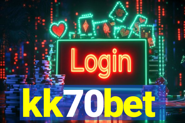 kk70bet