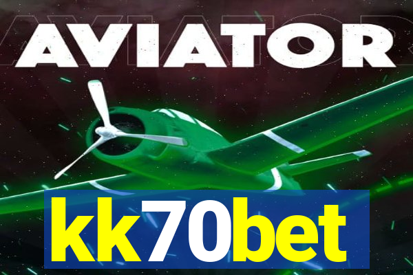 kk70bet
