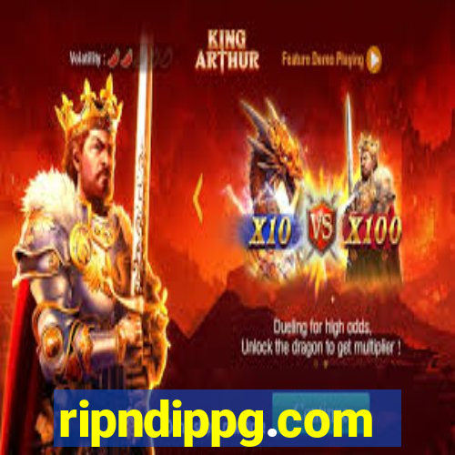 ripndippg.com