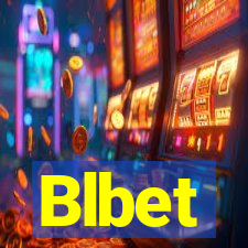 Blbet