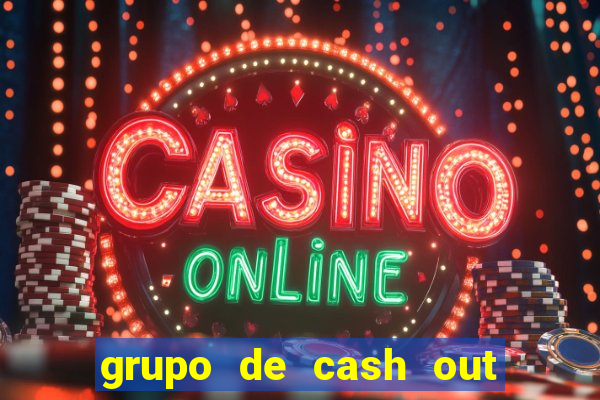 grupo de cash out bet365 telegram