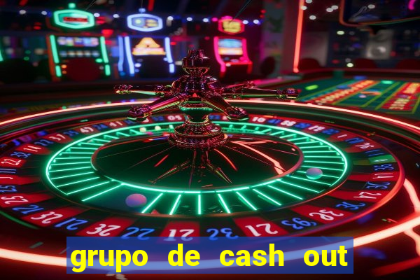 grupo de cash out bet365 telegram