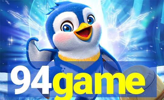 94game
