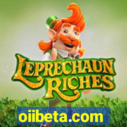 oiibeta.com