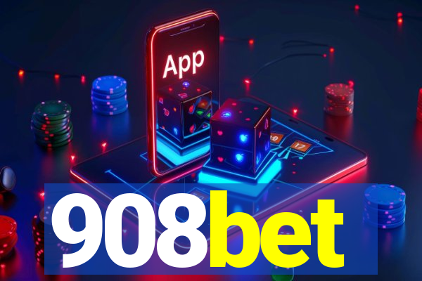 908bet
