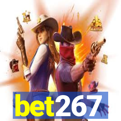 bet267