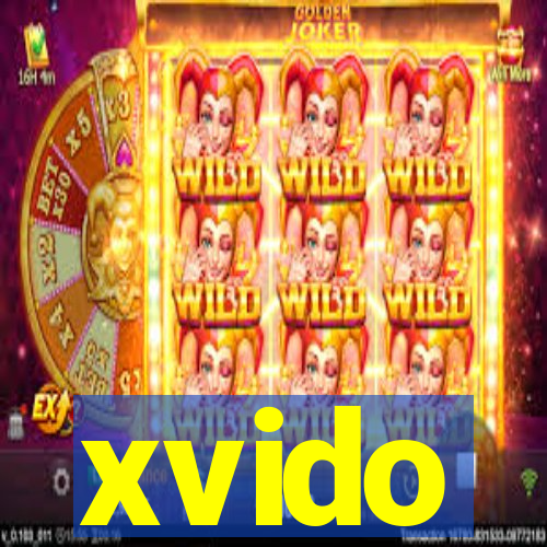 xvido
