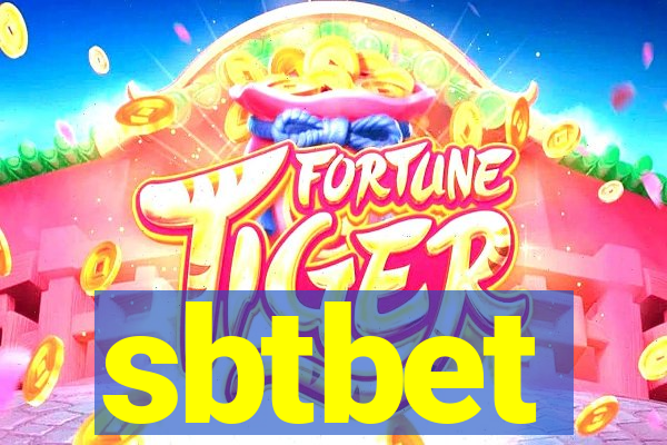sbtbet