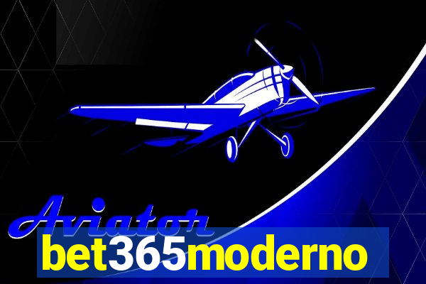 bet365moderno