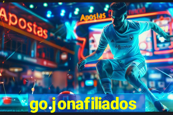 go.jonafiliados