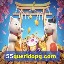 55queridopg.com