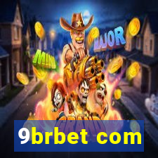 9brbet com