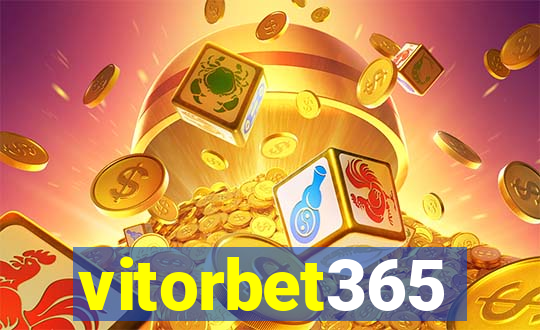 vitorbet365