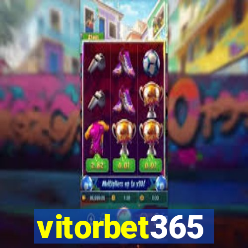 vitorbet365