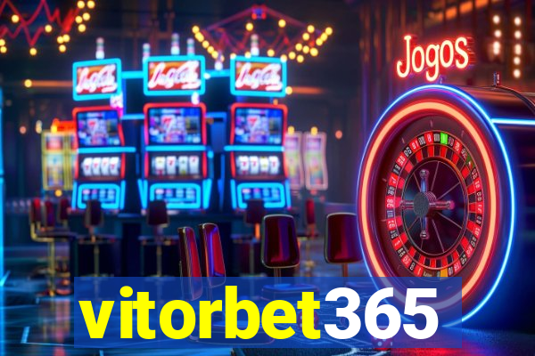 vitorbet365