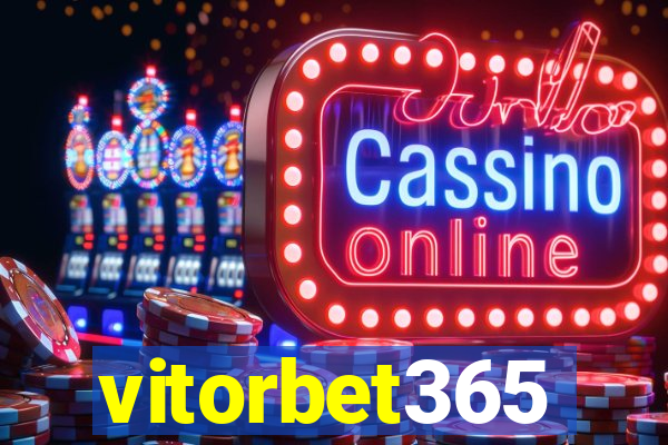 vitorbet365