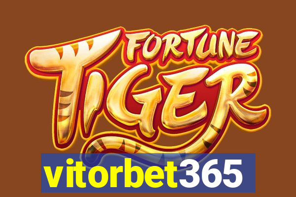 vitorbet365
