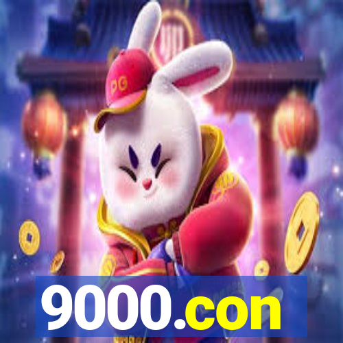 9000.con