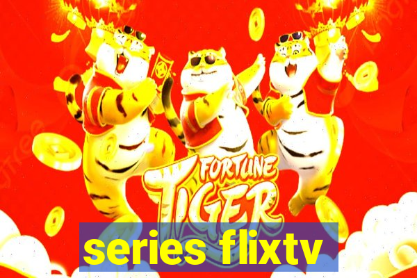 series flixtv