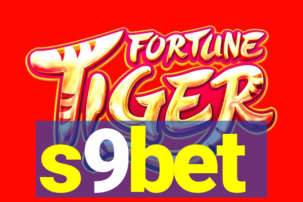 s9bet